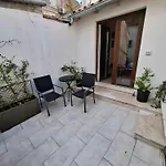 Tre Sorelle